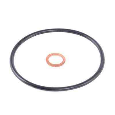 Фільтр масляний Bosch 1 457 429 185 Вінниця