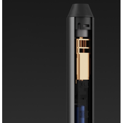 Отвертка аккумуляторная Xiaomi ATuMan DUKA E1 (ATuMan E1) Винница - изображение 11