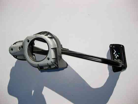 Mercedes-Benz  A2042902001 Педаль гальма C-Class W204 E-Class W212 C207 GLK X204 CLS C218 Одеса