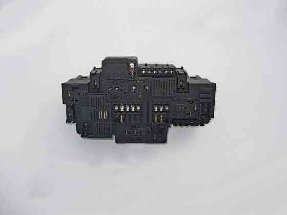 Mercedes-Benz  A2139065706 Блок реле та запобіжників у моторному відсіку E-Class W213 C-Class W205 CLS C257 GLC X253 Одесса