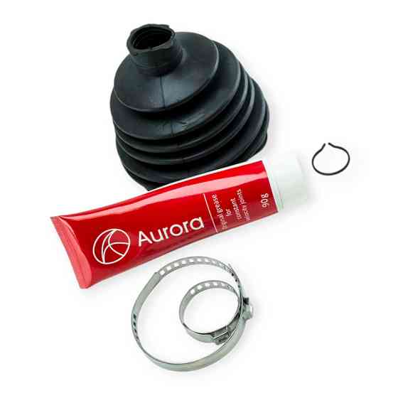 Пыльник Ланос, Авео наружный к-т гранат Мукачево