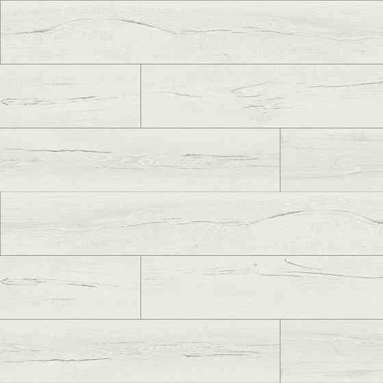 Ламінат VarioClic, колекція STILLO, колір ANTWERP, 8 мм Київ