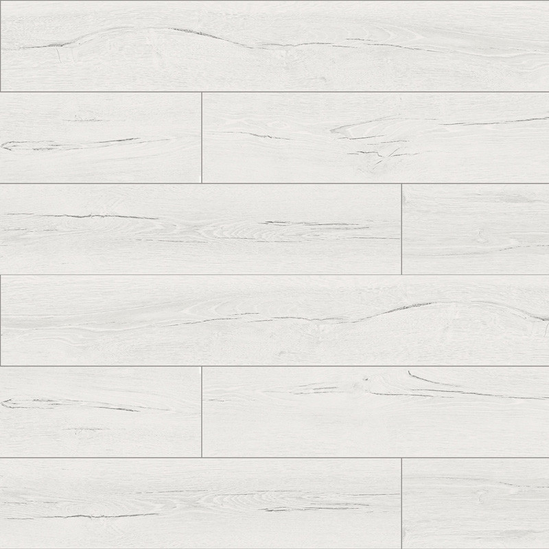 Ламінат VarioClic, колекція STILLO, колір ANTWERP, 8 мм Київ - фото 1