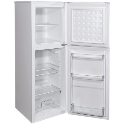 Холодильник Grunhelm GRW-138DD Винница - изображение 10