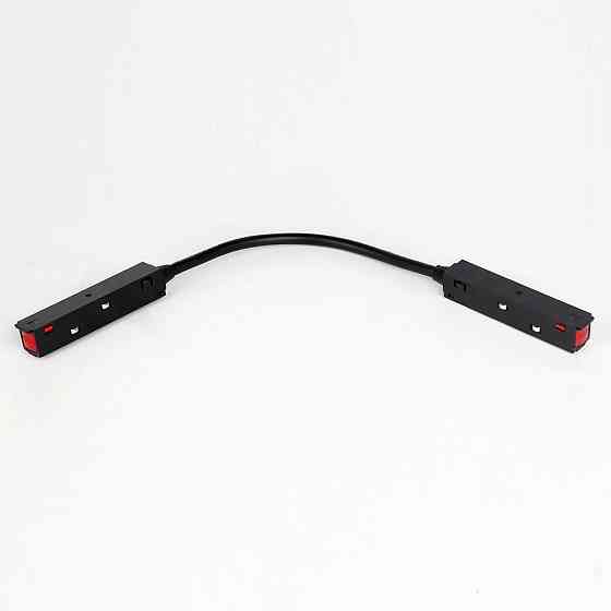 Miboxer Кутовий гнучкий конектор. Магнітний трековий профіль Киев