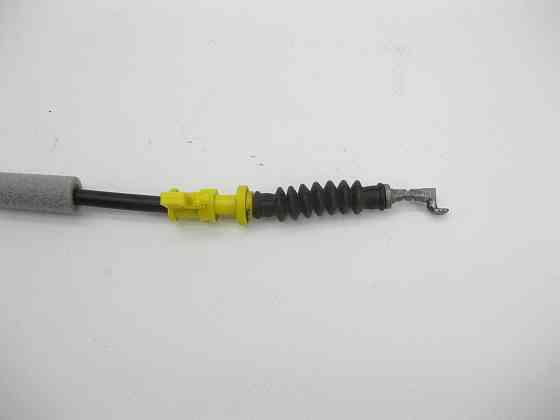 VAG  4H0837099B Торс від замку дверей до рами ручки зовнішньої Одеса