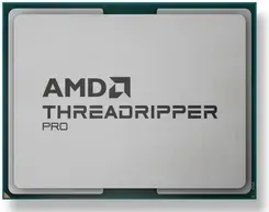 Процесор Amd Procesor Threadripper PRO 9955WX  4.2 GHz tray (100000000725) Київ - фото 1