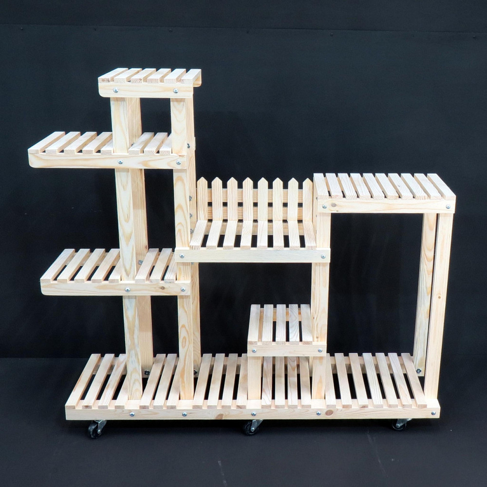 Подставка для цветов 