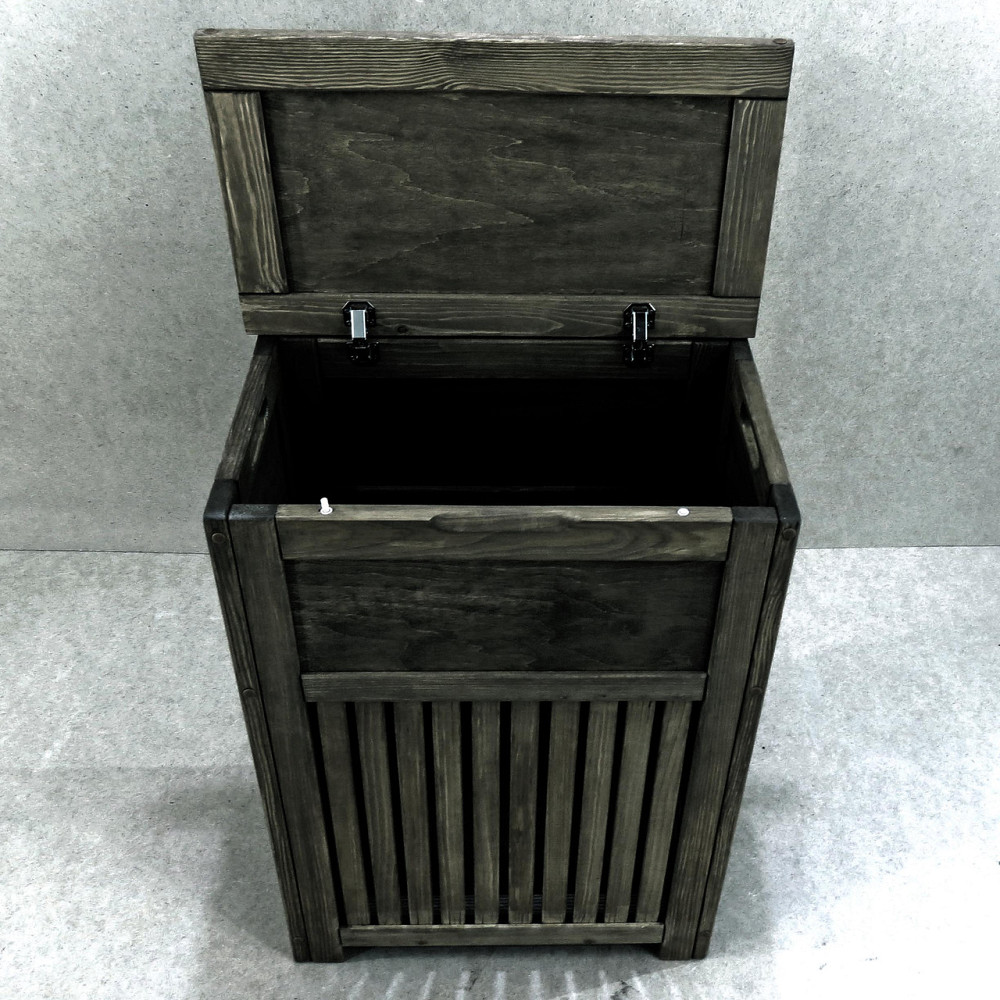 Корзина для белья 