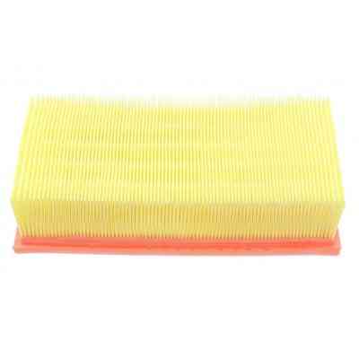 Повітряний фільтр для автомобіля Wixfiltron WA6190 Вінниця