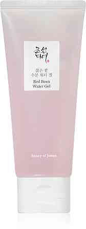 Увлажняющий гель с красной фасолью Red Bean Water Gel Beauty of Joseon 100 ml Киев