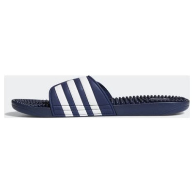Шльопанці Adidas Adissage F35579 темно-синій 47 1/3 (12UK) 29.3 см (4060512030328) Вінниця - фото 8