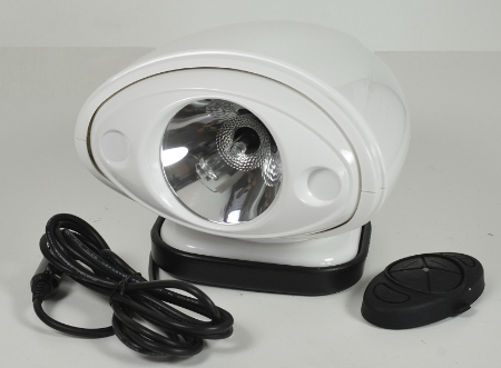 Пошуковий Прожектор, Ксенон Ls522 Київ - фото 2