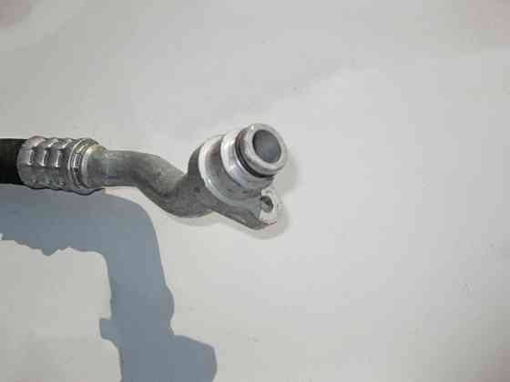 Mercedes-Benz  A2218300516 Трубка кондиціонера від розширювального клапана до колісної арки S-Class W221 CL C216 Одеса