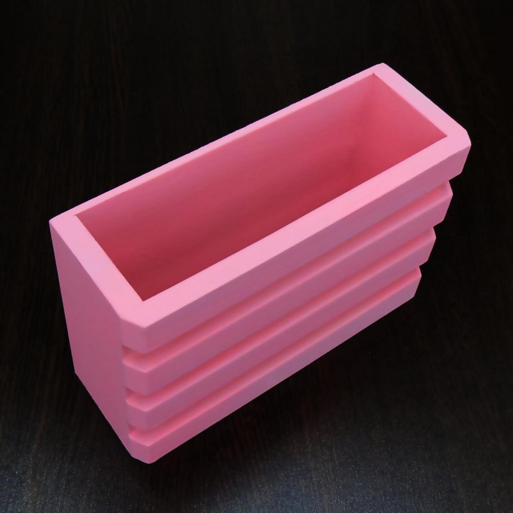 Серветниця "Гаронна" барбі Миколаїв - фото 6