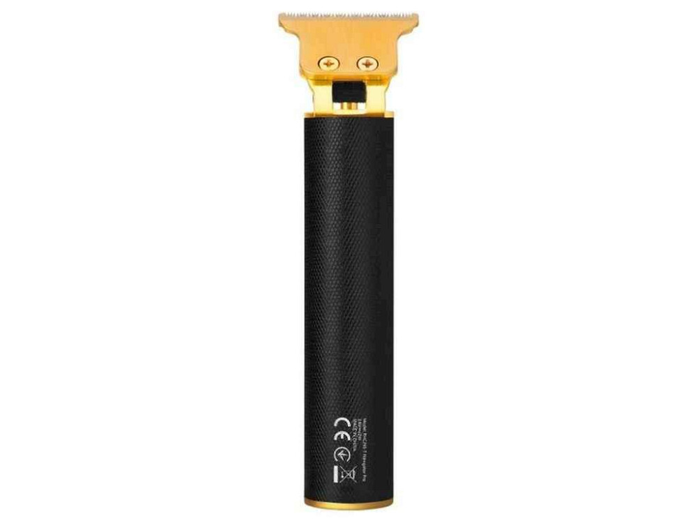 Тример 5Вт Акумулятор для бороди і вусів RHC295-T Navigator Pro ТМ ROTEX Київ - фото 1