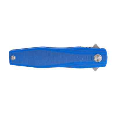 Ніж Ruike P188-E Вінниця