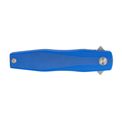 Ніж Ruike P188-E Вінниця - фото 5