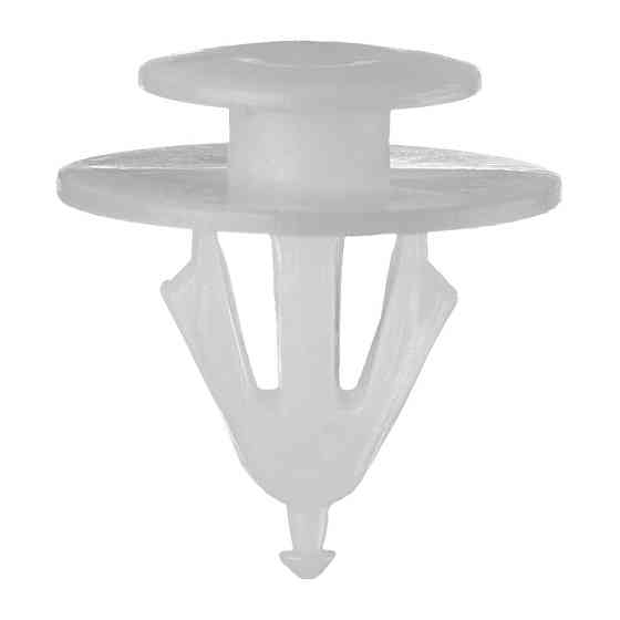 Пістон спойлера та накладок порога (йде до 14060) Opel Citroen Peugeot 0174864 174864 90580703 Київ