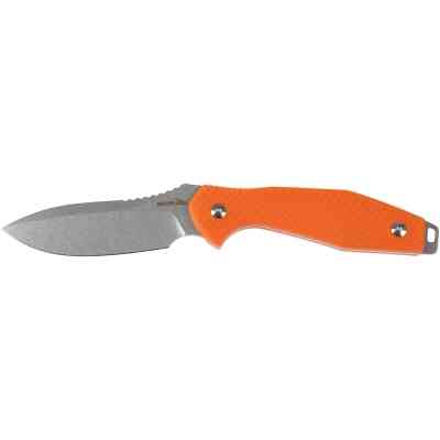 Ніж Skif Adventure FB Jr SW Orange (FBL-003JSWOR) Вінниця