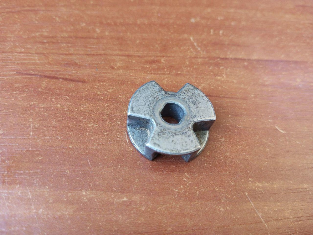 Зірочка Міні пилка ланцюгова Акумуляторна PARKSIDE PGHSA 20-li A1 з Німеччини. Полтава - фото 1