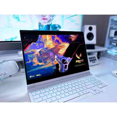 Ноутбук Thunderobot RS16 (RS16-R9985HX57TE1Q240ARC) Вінниця