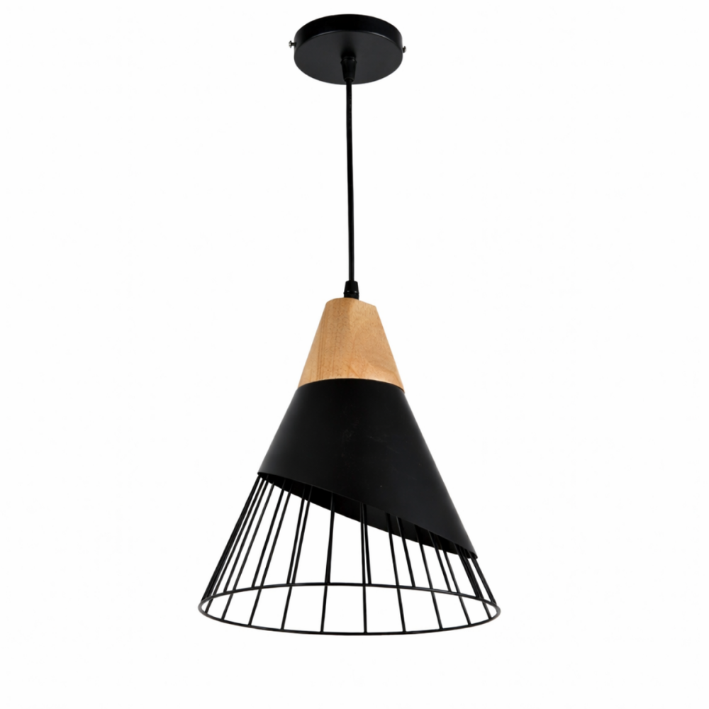 FYL250 BK Коломыя - изображение 2