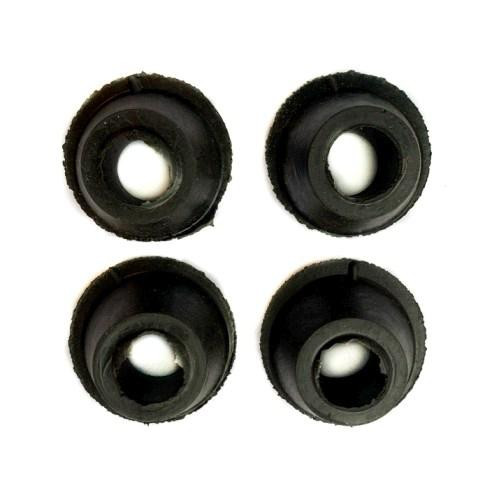 Втулка штанги (коса) (4шт) МТ, ДНІПРО SKY Киев - изображение 1