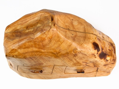 Шкатулка для колец дерево Киев - изображение 4