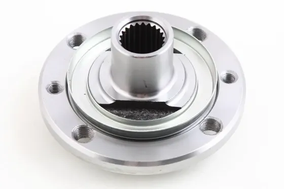 Ступиця 2108 передня SD Вінниця