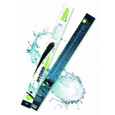 Щітка склоочисника Valeo 578583 Вінниця