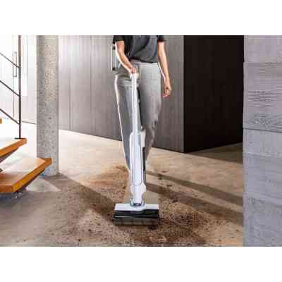 Пилосос Rowenta GZ7540WO Вінниця