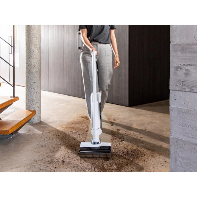 Пилосос Rowenta GZ7540WO Вінниця - фото 5