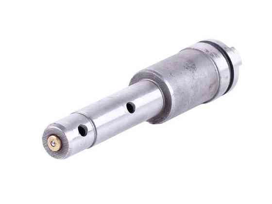 Вал заднього ходу Джинма404 Мукачево