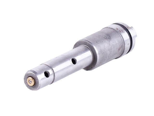 Вал заднего хода Джинма 404 Мукачево - изображение 2