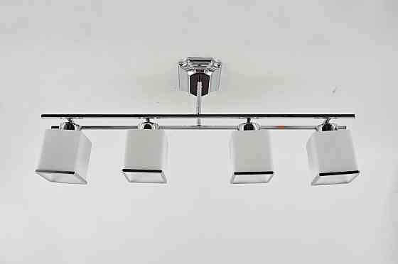 LX9080-4 CH Коломия