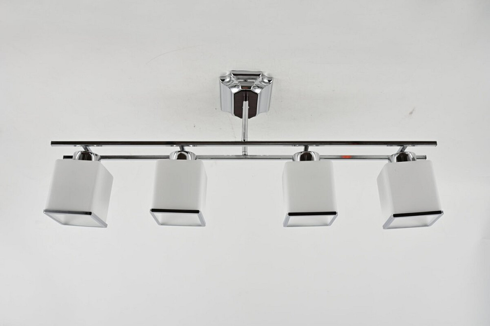 LX9080-4 CH Коломия - фото 1