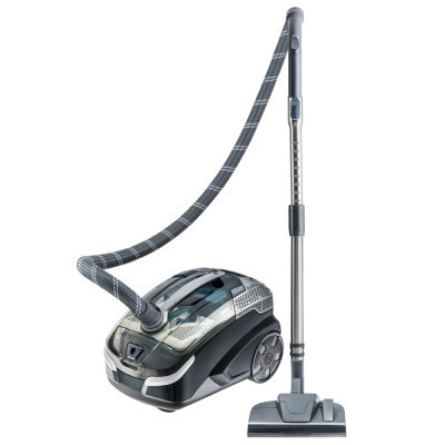 Пылесос Thomas Parkett Master XT (788570) Винница - изображение 4