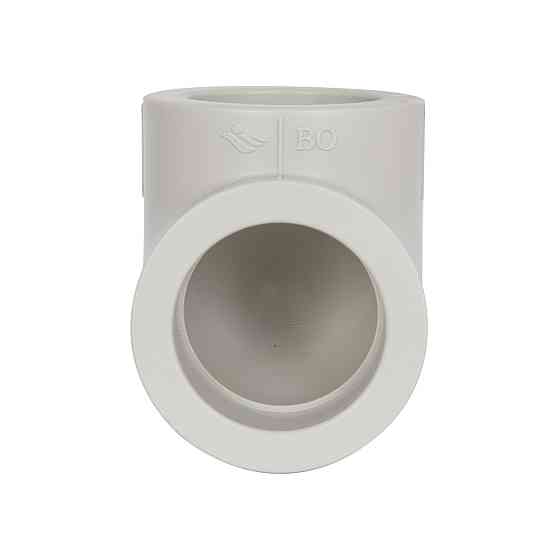 Куточок PPR Blue Ocean 50, 90° Київ