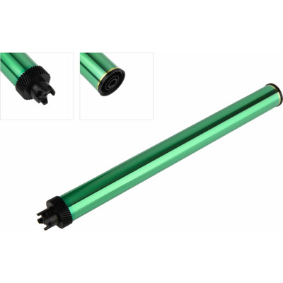 Фотобарабан Pantum P3010D Makkon (ZMN-PANT-P3010-OPC) Вінниця - фото 1