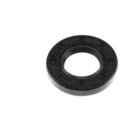 Сальник коленвала Сузукі Летс (22*40*6) Мукачево