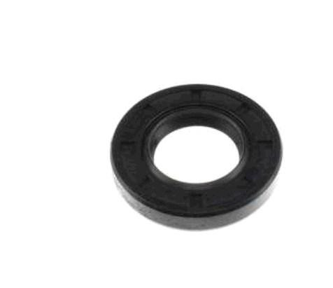 Сальник коленвала Сузуки Летс (22*40*6) Мукачево - изображение 1