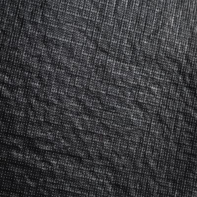 Туристичний килимок Кемпінг HB-10 (4823082714230) Вінниця - фото 9