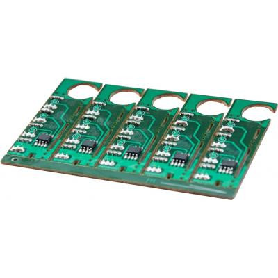 Чіп для картриджа XeroxPh342010KX-1034-10K-VE AHK (3206443) Вінниця - фото 1