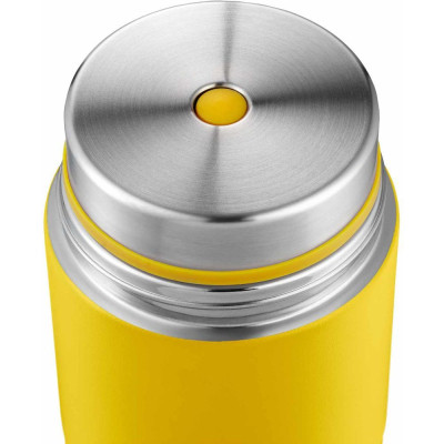 Термос Esbit для їжі FJ1000SC-SY sunshine yellow (017.0337) Вінниця - фото 2