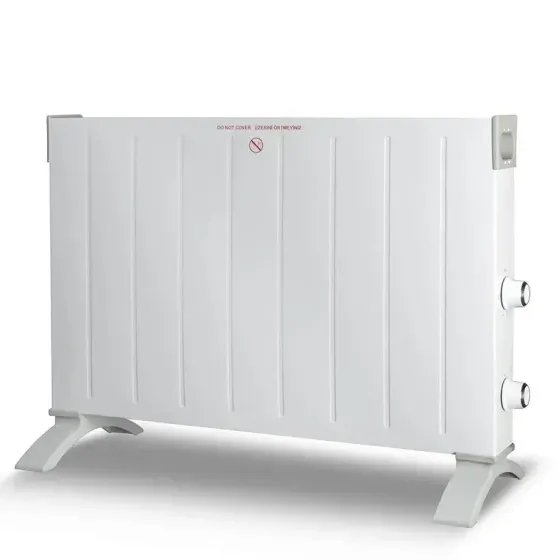 Электрический обогреватель конвектор Elit Con-21 2.5 кВт Киев