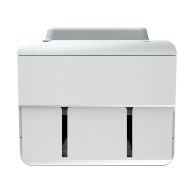 Модуль управления умным домом Aqara RSD-M02 Винница - изображение 7