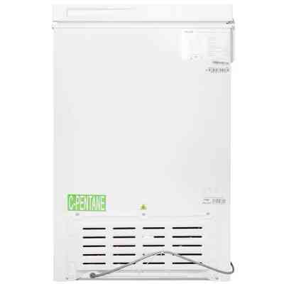 Морозильна скриня PRIME Technics CS30141M Вінниця