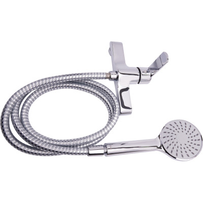 Змішувач Kroner Bremen-C050 Вінниця - фото 2