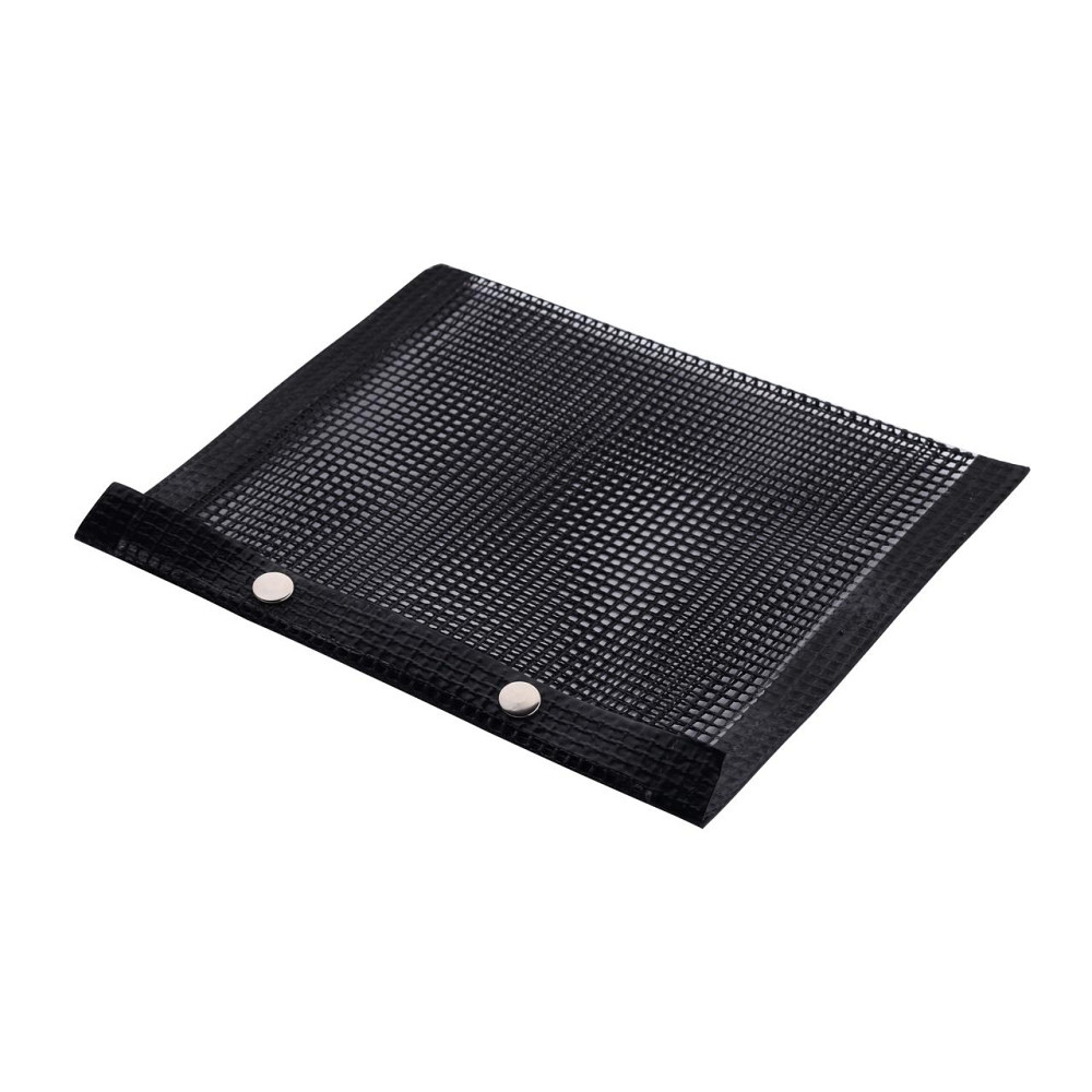 Конверт папка для приготування на грилі, Mesh Bag GRILLI 010300 Код: 010300 Рівне - фото 2